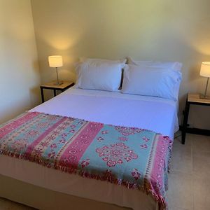 Casa de 2 habitaciones